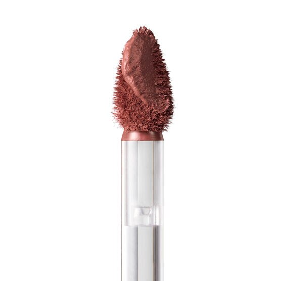 ICON VELVET Batom Liq Matt TRUTH FAIRY